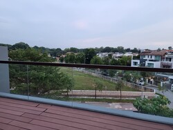 Toh Crescent (D17), Semi-Detached #323550481